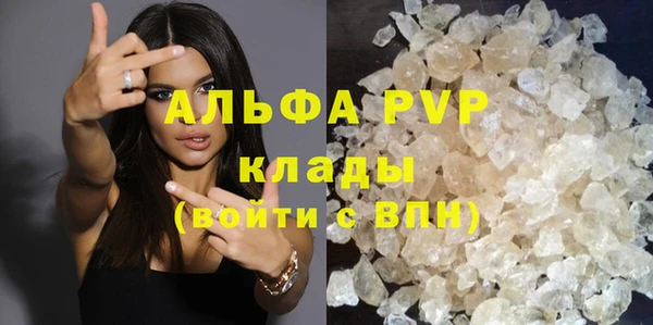 гидра Новокубанск