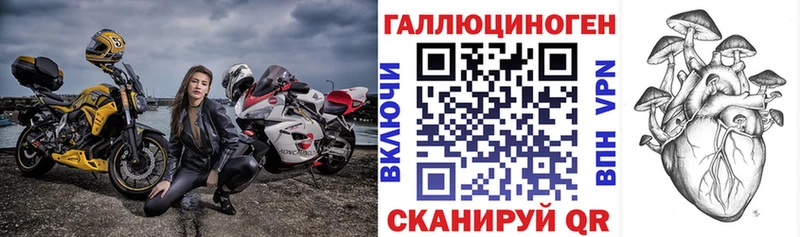 Псилоцибиновые грибы мицелий Моршанск