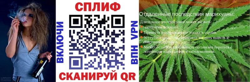 Марихуана план Моршанск